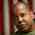 Latest_posts_thumb_1383193126-avatar-ken_a