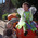 Latest_posts_thumb_1383101148-avatar-southpaw81