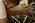 Latest_posts_thumb_avatar-mmorin17