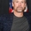 Latest_posts_thumb_1383147405-avatar-baronxj9