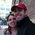 Latest_posts_thumb_1384188334-avatar-steve0530