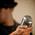 Latest_posts_thumb_1383201583-avatar-projectmaximus
