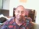 Forum_avatar_avatar-chrisblanks