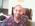 Latest_posts_thumb_avatar-chrisblanks