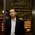 Latest_posts_thumb_1383249951-avatar-jmrosenfeld