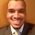 Latest_posts_thumb_1397267359-avatar-gnice4life