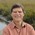 Latest_posts_thumb_1391697404-avatar-localhero