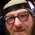 Latest_posts_thumb_1383365420-avatar-johnjoe