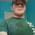Latest_posts_thumb_1393950889-avatar-frognose20