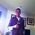 Latest_posts_thumb_1383414646-avatar-glenng