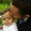 Latest_posts_thumb_1384376051-avatar-hockeyfireguy