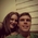 Latest_posts_thumb_1383530783-avatar-doug_merriott