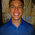 Latest_posts_thumb_1391666747-avatar-doug_merriott
