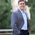 Latest_posts_thumb_1396838201-avatar-doug_merriott