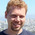 Latest_posts_thumb_1398223500-avatar-aschulle
