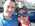 Latest_posts_thumb_avatar-npaul12345