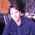 Latest_posts_thumb_1386915289-avatar-blakellevine