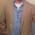 Latest_posts_thumb_1383584925-avatar-billyrowe