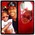 Latest_posts_thumb_1383584760-avatar-illwill79