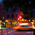 Latest_posts_thumb_1383596680-avatar-michaelkev