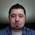 Latest_posts_thumb_1394073730-avatar-djroseshomes