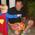 Latest_posts_thumb_1384305107-avatar-realstreet