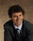 Colleague_thumb_avatar-aanderson