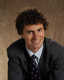 Forum_avatar_avatar-aanderson