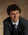 Latest_posts_thumb_avatar-aanderson