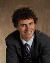 Profile_badge_avatar-aanderson