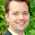 Latest_posts_thumb_1383676928-avatar-matt_mckay