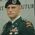 Latest_posts_thumb_1385398758-avatar-majorpain375