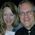 Latest_posts_thumb_1384504809-avatar-ericjdailey