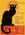 Latest_posts_thumb_avatar-insatiable