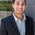 Latest_posts_thumb_1383753103-avatar-armin9