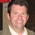 Latest_posts_thumb_1383770483-avatar-boknowsclosings