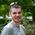 Latest_posts_thumb_1384223804-avatar-lautenschleger