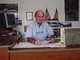 Forum_avatar_avatar-richard_cooper