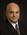 Latest_posts_thumb_avatar-wellsman