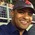Latest_posts_thumb_1383879571-avatar-vladlopez87