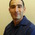 Latest_posts_thumb_avatar-eddiepicasso