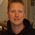Latest_posts_thumb_1384126938-avatar-wade_sikkink