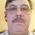 Latest_posts_thumb_1384375620-avatar-alanrussell