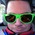 Latest_posts_thumb_1384030102-avatar-bowzer