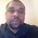 Latest_posts_thumb_1384522621-avatar-nowbler