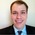 Latest_posts_thumb_1396470304-avatar-tillyato