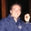 Latest_posts_thumb_1384876602-avatar-jamesmichael