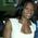 Latest_posts_thumb_1384205461-avatar-kady