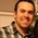 Latest_posts_thumb_1384216720-avatar-lucky1