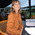 Latest_posts_thumb_1385316948-avatar-margoaroberts